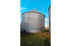 Property photo 44 - FARM EQUIPMENT AUCTION IN WHITE COUNTY, INDIANA