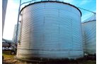 Property photo 42 - FARM EQUIPMENT AUCTION IN WHITE COUNTY, INDIANA