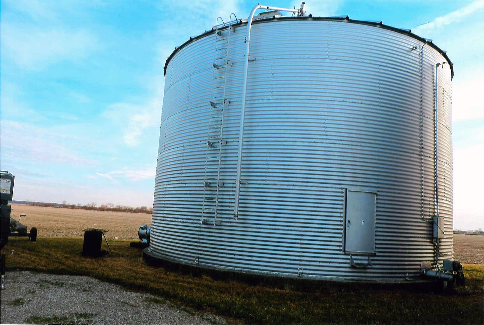 Property photo 41 - FARM EQUIPMENT AUCTION IN WHITE COUNTY, INDIANA