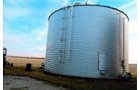 Property photo 41 - FARM EQUIPMENT AUCTION IN WHITE COUNTY, INDIANA