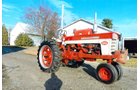 Property photo 7 - FARM EQUIPMENT AUCTION IN WHITE COUNTY, INDIANA