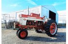 Property photo 6 - FARM EQUIPMENT AUCTION IN WHITE COUNTY, INDIANA