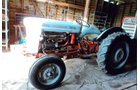 Property photo 5 - FARM EQUIPMENT AUCTION IN WHITE COUNTY, INDIANA