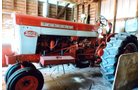 Property photo 4 - FARM EQUIPMENT AUCTION IN WHITE COUNTY, INDIANA