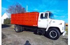 Property photo 15 - FARM EQUIPMENT AUCTION IN WHITE COUNTY, INDIANA