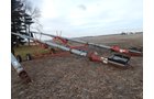 Property photo 19 - FARM EQUIPMENT AUCTION IN WHITE COUNTY, INDIANA