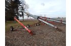 Property photo 20 - FARM EQUIPMENT AUCTION IN WHITE COUNTY, INDIANA