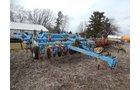 Property photo 21 - FARM EQUIPMENT AUCTION IN WHITE COUNTY, INDIANA