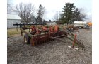 Property photo 22 - FARM EQUIPMENT AUCTION IN WHITE COUNTY, INDIANA