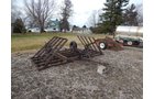 Property photo 23 - FARM EQUIPMENT AUCTION IN WHITE COUNTY, INDIANA