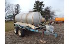 Property photo 24 - FARM EQUIPMENT AUCTION IN WHITE COUNTY, INDIANA