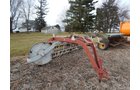 Property photo 39 - FARM EQUIPMENT AUCTION IN WHITE COUNTY, INDIANA