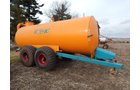 Property photo 29 - FARM EQUIPMENT AUCTION IN WHITE COUNTY, INDIANA
