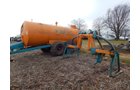 Property photo 28 - FARM EQUIPMENT AUCTION IN WHITE COUNTY, INDIANA