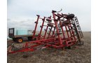 Property photo 30 - FARM EQUIPMENT AUCTION IN WHITE COUNTY, INDIANA