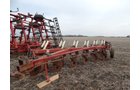 Property photo 31 - FARM EQUIPMENT AUCTION IN WHITE COUNTY, INDIANA