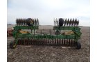 Property photo 33 - FARM EQUIPMENT AUCTION IN WHITE COUNTY, INDIANA