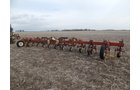 Property photo 32 - FARM EQUIPMENT AUCTION IN WHITE COUNTY, INDIANA