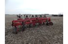 Property photo 34 - FARM EQUIPMENT AUCTION IN WHITE COUNTY, INDIANA