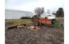 Property photo 36 - FARM EQUIPMENT AUCTION IN WHITE COUNTY, INDIANA