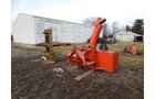 Property photo 37 - FARM EQUIPMENT AUCTION IN WHITE COUNTY, INDIANA