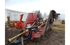 Property photo 38 - FARM EQUIPMENT AUCTION IN WHITE COUNTY, INDIANA