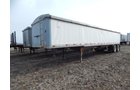 Property photo 25 - FARM EQUIPMENT AUCTION IN WHITE COUNTY, INDIANA