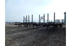 Property photo 26 - FARM EQUIPMENT AUCTION IN WHITE COUNTY, INDIANA