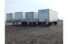 Property photo 27 - FARM EQUIPMENT AUCTION IN WHITE COUNTY, INDIANA