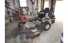 Property photo 18 - FARM EQUIPMENT AUCTION IN WHITE COUNTY, INDIANA