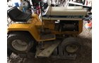 Property photo 52 - FARM EQUIPMENT AUCTION IN WHITE COUNTY, INDIANA