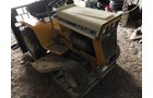 Property photo 53 - FARM EQUIPMENT AUCTION IN WHITE COUNTY, INDIANA