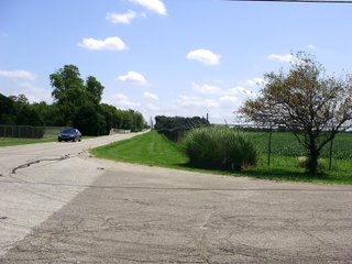 Farm B in Hancock County, Indiana Farmland - SPECTACULAR REAL ESTATE AUCTION - 1,122+/- ACRES OFFERED IN 24 TRACTS IN HANCOCK COUNTY, INDIANA