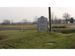 Auction Site in Hancock County, IndianaAuction Site - SPECTACULAR REAL ESTATE AUCTION - 1,122+/- ACRES OFFERED IN 24 TRACTS IN HANCOCK COUNTY, INDIANA