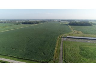 Hancock County, Indiana Farmland - SPECTACULAR REAL ESTATE AUCTION - 1,122+/- ACRES OFFERED IN 24 TRACTS IN HANCOCK COUNTY, INDIANA
