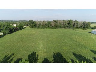 Hancock County, Indiana Farmland - SPECTACULAR REAL ESTATE AUCTION - 1,122+/- ACRES OFFERED IN 24 TRACTS IN HANCOCK COUNTY, INDIANA
