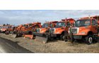 Property photo 1 - ABSOLUTE EXCESS TRUCK & EQUIPMENT AUCTION IN ELKHART COUNTY, INDIANA