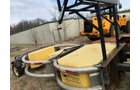 Property photo 29 - ABSOLUTE EXCESS TRUCK & EQUIPMENT AUCTION IN ELKHART COUNTY, INDIANA