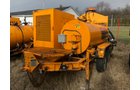 Property photo 28 - ABSOLUTE EXCESS TRUCK & EQUIPMENT AUCTION IN ELKHART COUNTY, INDIANA