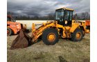 Property photo 17 - ABSOLUTE EXCESS TRUCK & EQUIPMENT AUCTION IN ELKHART COUNTY, INDIANA