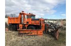 Property photo 13 - ABSOLUTE EXCESS TRUCK & EQUIPMENT AUCTION IN ELKHART COUNTY, INDIANA