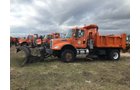 Property photo 18 - ABSOLUTE EXCESS TRUCK & EQUIPMENT AUCTION IN ELKHART COUNTY, INDIANA