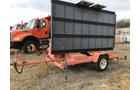 Property photo 27 - ABSOLUTE EXCESS TRUCK & EQUIPMENT AUCTION IN ELKHART COUNTY, INDIANA