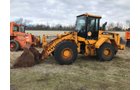 Property photo 14 - ABSOLUTE EXCESS TRUCK & EQUIPMENT AUCTION IN ELKHART COUNTY, INDIANA