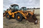 Property photo 15 - ABSOLUTE EXCESS TRUCK & EQUIPMENT AUCTION IN ELKHART COUNTY, INDIANA