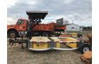Property photo 16 - ABSOLUTE EXCESS TRUCK & EQUIPMENT AUCTION IN ELKHART COUNTY, INDIANA