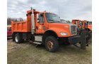 Property photo 12 - ABSOLUTE EXCESS TRUCK & EQUIPMENT AUCTION IN ELKHART COUNTY, INDIANA