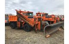 Property photo 11 - ABSOLUTE EXCESS TRUCK & EQUIPMENT AUCTION IN ELKHART COUNTY, INDIANA