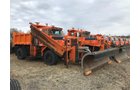 Property photo 10 - ABSOLUTE EXCESS TRUCK & EQUIPMENT AUCTION IN ELKHART COUNTY, INDIANA