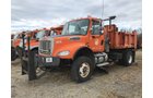 Property photo 9 - ABSOLUTE EXCESS TRUCK & EQUIPMENT AUCTION IN ELKHART COUNTY, INDIANA
